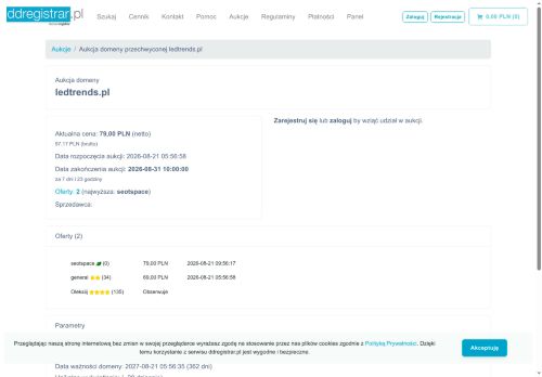 ledtrends.pl