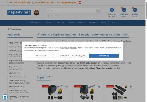 ledwen.pl