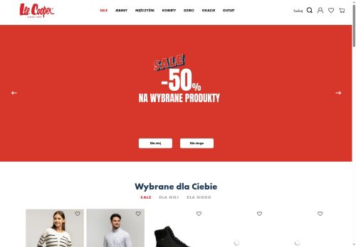 leecooper.pl