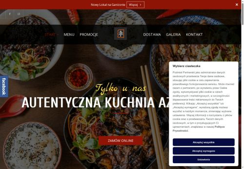 lees-chinese.pl
