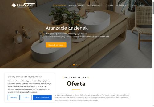 leg-sanit.pl