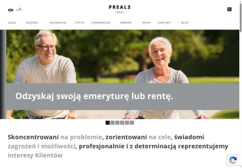 legal.preals.pl