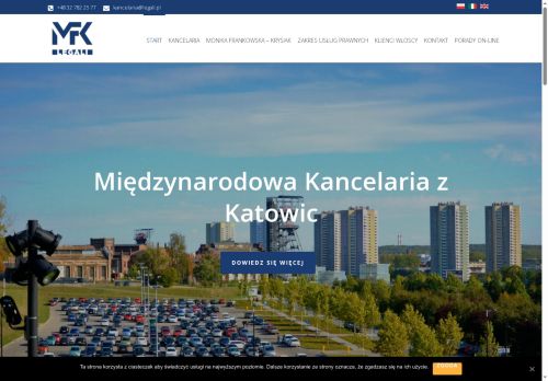 legali.pl