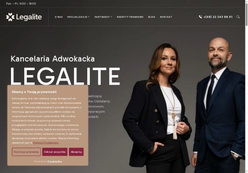 legalite.pl