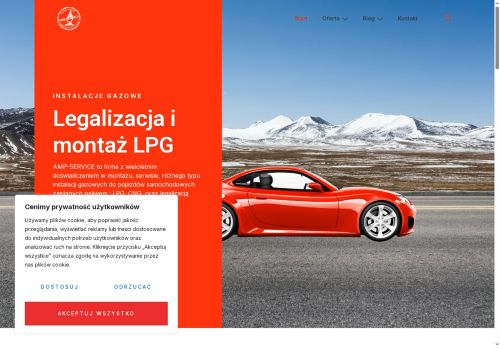 legalizacjalpg.pl