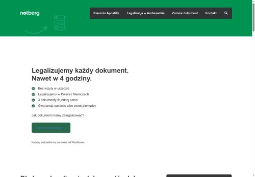 legalizacje.com