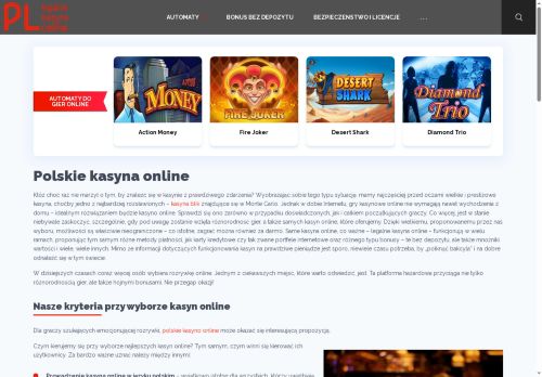 legalne-kasyna-online.pl
