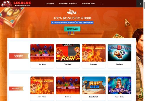 legalne-kasyno-online.pl