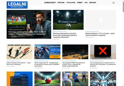 legalnibukmacherzy.net.pl
