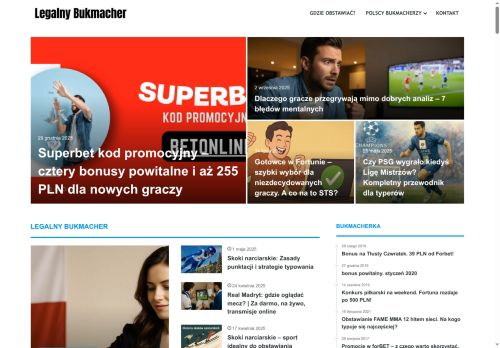 legalnybukmacher.net.pl