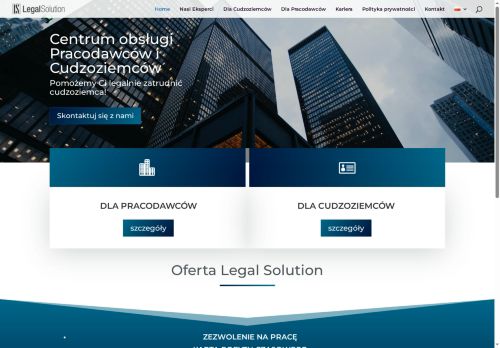 legalsolution.pl