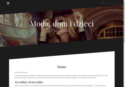 legaro.pl