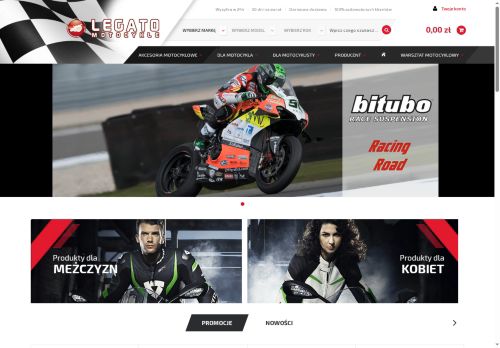 legato-motocykle.pl
