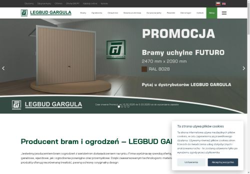 legbudgargula.com