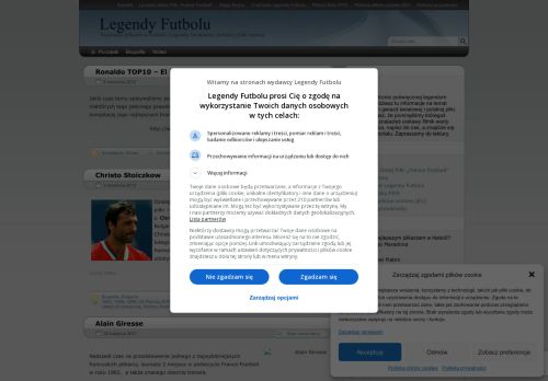 legendyfutbolu.pl