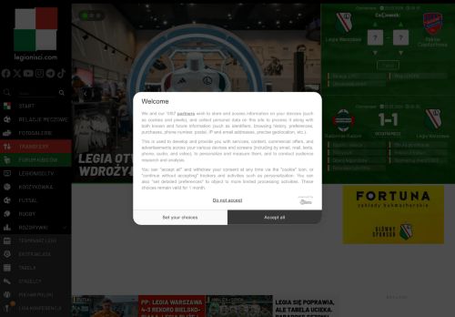 legialive.pl