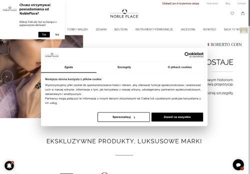 legic.pl