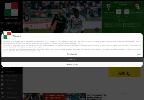 legionisci.com