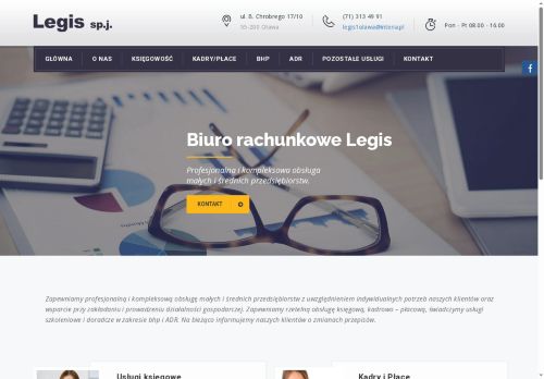 legis-olawa.pl