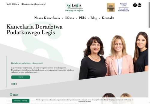 legis.com.pl