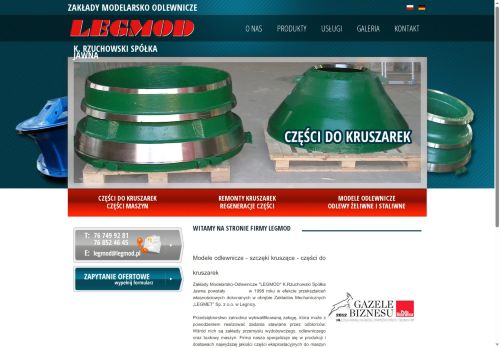 legmod.pl