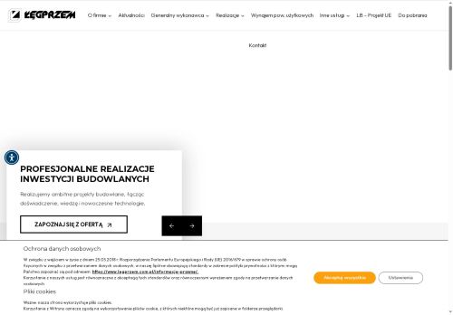 legprzem.com.pl