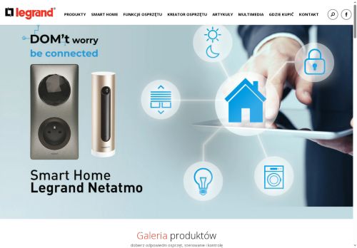 legrandwdomu.pl