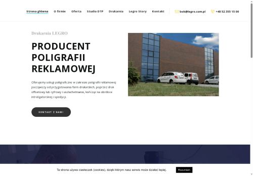 legro.com.pl