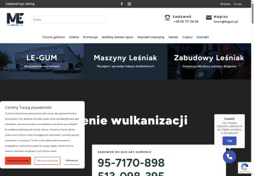 legum.pl