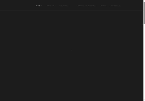 lehmanndesign.pl