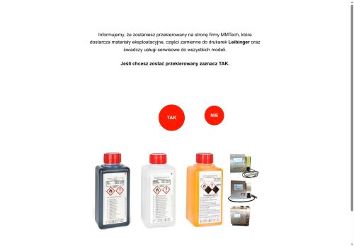 leibinger.pl