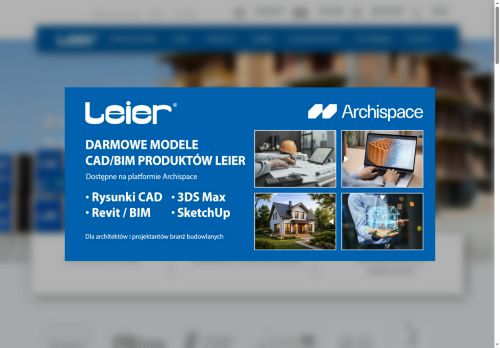 leier.pl
