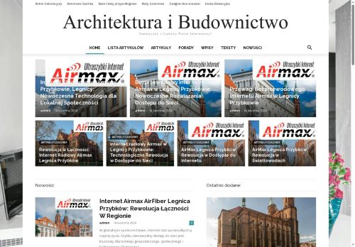 lekarze-rzeszow.pl