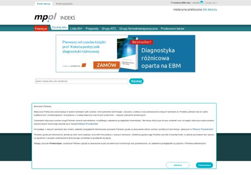 leki.mp.pl