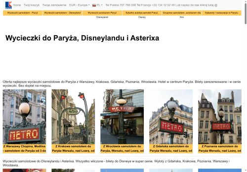 lekierfrance.com