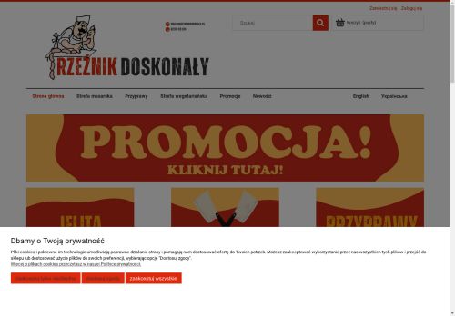 lekkiezakupy.pl