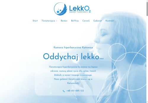 lekko2.pl