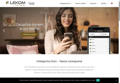 lekom.pl