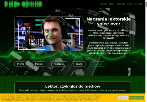 lektor-krakow.pl