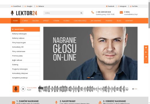lektor24.pl