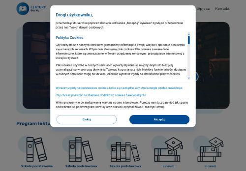 lektury.gov.pl