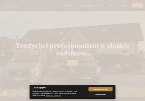 lelekpogrzeby.pl