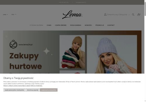 lema24.pl