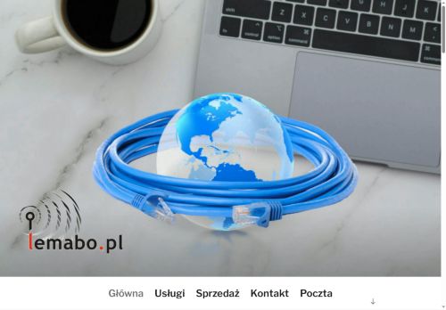 lemabo.pl