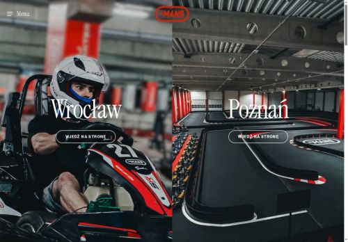 lemans.pl