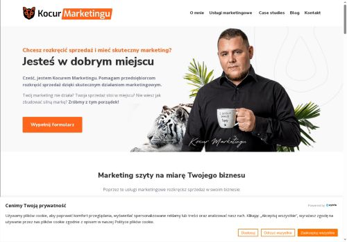 lembicz.pl