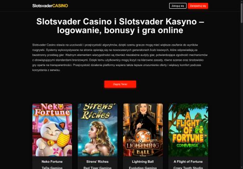 lemkowszczyzna.pl