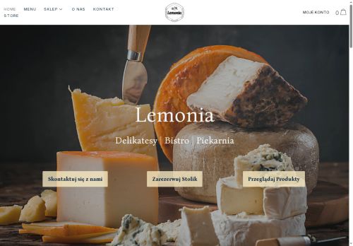 lemonia.pl