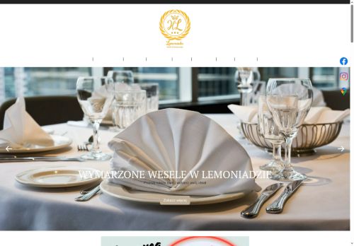lemoniada-bistro.pl