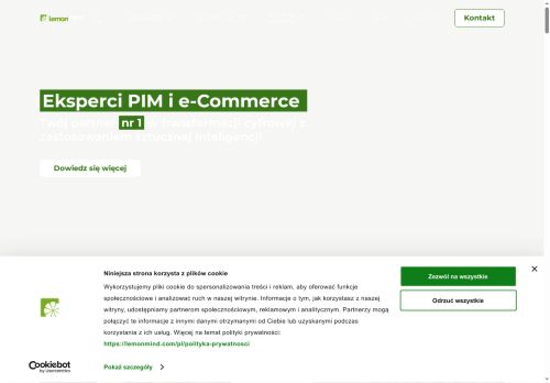 lemonmind.com